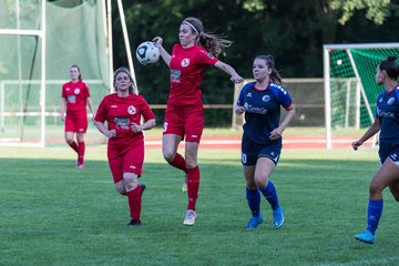 Bild 32 - Loewinnen Cup